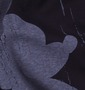 DISNEY Tシャツ(半袖) ブラック: