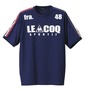 LE COQ SPORTIF Tシャツ(半袖)