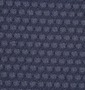 DESCENTE Tシャツ(半袖) ネイビー: