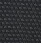DESCENTE Tシャツ(半袖) ブラック: