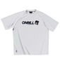 O'NEILL UV Tシャツ(半袖)