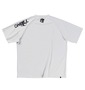 O'NEILL UV Tシャツ(半袖) シルバー: