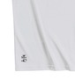 O'NEILL UV Tシャツ(半袖) シルバー: