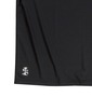 O'NEILL UV Tシャツ(半袖) ブラック: