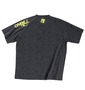 O'NEILL UV Tシャツ(半袖) グレー系(ナイトカモ):