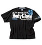 BODY GLOVE Tシャツ(半袖)