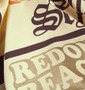 BODY GLOVE Tシャツ(半袖) クリームイエロー: