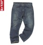Levi's デニムパンツ（503）