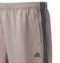 adidas ハーフパンツ グレー: