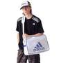 adidas Tシャツ(半袖) ブラック: