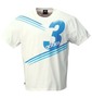 adidas Tシャツ(半袖)