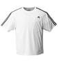 adidas Tシャツ(半袖)