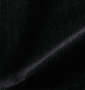  刺繍ショールカラーシングル1ツ釦スーツ ブラック: 生地拡大
