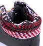 BODY GLOVE スニーカー ブラック: