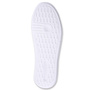 adidas サンダル レッド: