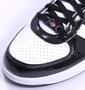 adidas スニーカー ホワイト: