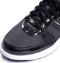 adidas スニーカー ブラック: