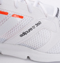 adidas スニーカー ホワイト: