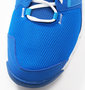 adidas スニーカー ブルー: