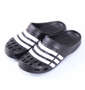 adidas サンダル(デュラモ クロッグ)