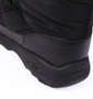 BODY GLOVE ブーツ ブラック:
