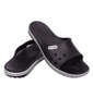 crocs サンダル(クロックバンドTMロープロスライド)