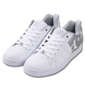 DCSHOES スニーカー(ALLIANCE SE SN) ホワイト: