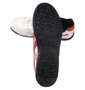 ArrowMax スニーカータイプ安全靴 ホワイト: