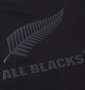 adidas All Blacks パフォーマンス半袖Tシャツ ブラック: プリント