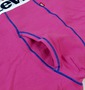 Levi's ボクサ－パンツ ピンク: 前開き
