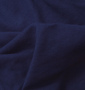 Levi's 2Pニットトランクス ネイビー×ブラック: