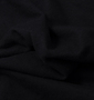 Levi's 2Pニットトランクス ネイビー×ブラック: