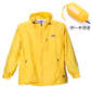 OUTDOOR PRODUCTS ウインドブレーカー イエロー: