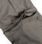 OUTDOOR PRODUCTS 2WAYイージーカーゴパンツ カーキ:
