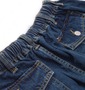 TWENTY WORKS イージーカーゴハーフパンツ ネイビー:
