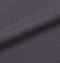 Mc.S.P 吸汗速乾半袖Tシャツ+ハーフパンツ チャコール×ブラック: 生地拡大