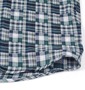 OUTDOOR PRODUCTS シャツ(半袖) グリーン系: 裾