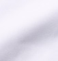 PRODUCT MIX ジャージパンツ ホワイト:
