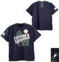 Gorilla Tシャツ(半袖)