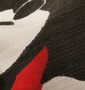 豊天 Tシャツ(半袖) オフホワイト: バックプリント