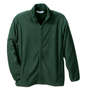OUTDOOR PRODUCTS フリースジャケット グリーン: