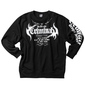 BEAUMERE クルートレーナー ブラック: