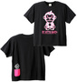 UITTG ポケット付半袖Tシャツ