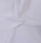 Mc.S.P DRYハニカムメッシュ半袖ポロシャツ ホワイト: 消臭テープ