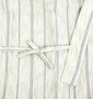  甚平 ベージュ: