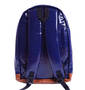 OUTDOOR PRODUCTS ネオシャイニングPUデイパック パープル:
