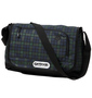 OUTDOOR PRODUCTS メッセンジャーバッグ2 ネイビー: