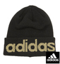 adidas ロゴジャガードワッチ