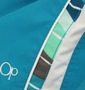 OCEAN PACIFIC サーフパンツ ブルー: