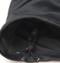 SOUL SPORTS ジャージセット(半袖) ブラック: トップス裾スピンドル